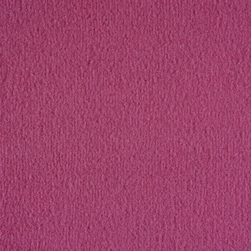 Sequenced Pink