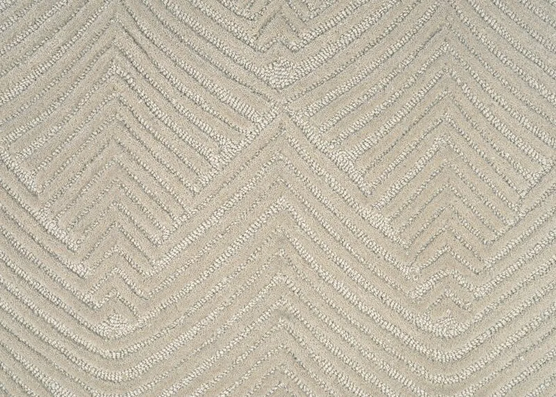 Terra Nova Khaki