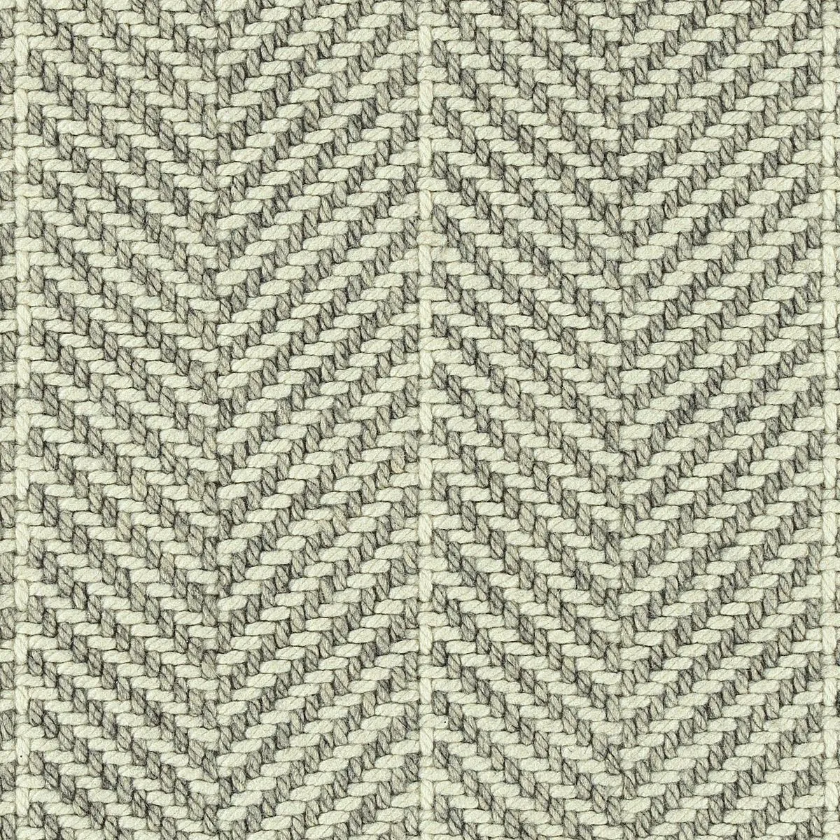 Ginnels Grey