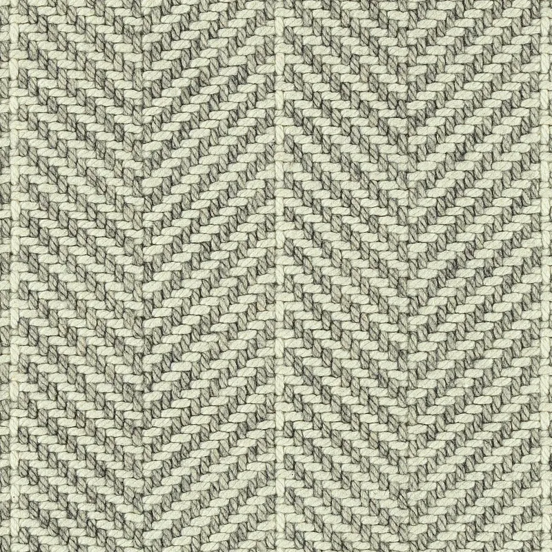 Ginnels Grey