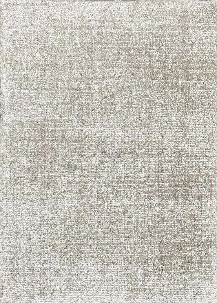 Verona Bisque