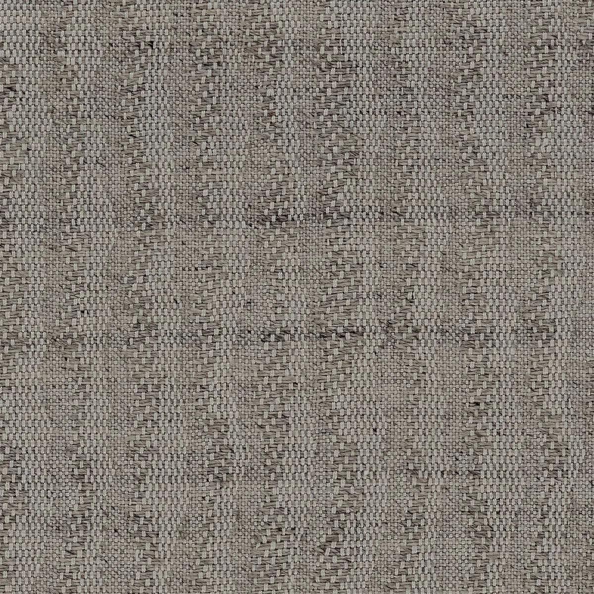 Bonteboks Grey