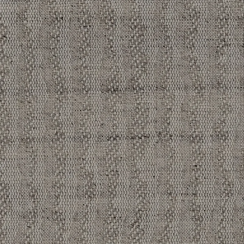 Bonteboks Grey