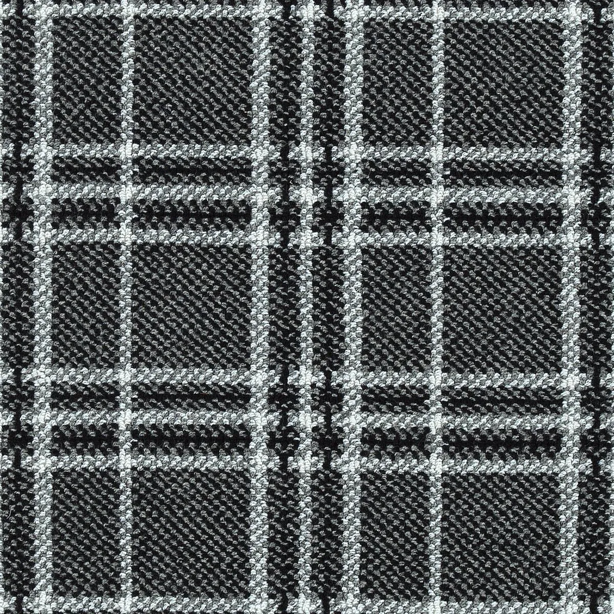Whitelisted Black