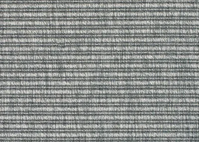 Pewter