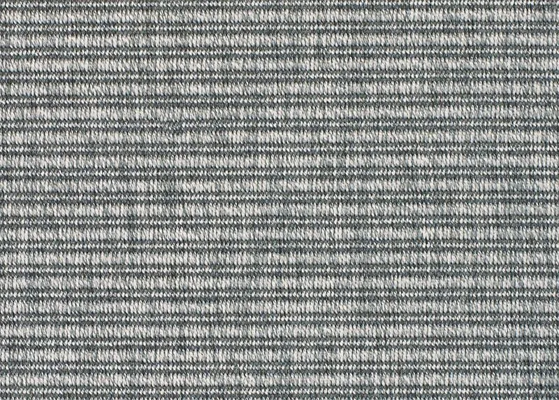 Redonda Pewter