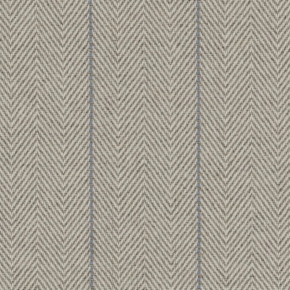 Langstone Stripe III Steel