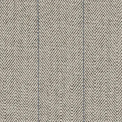 Steel