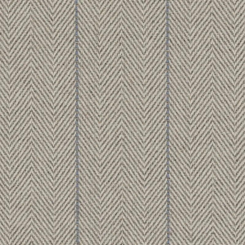 Langstone Stripe III Steel