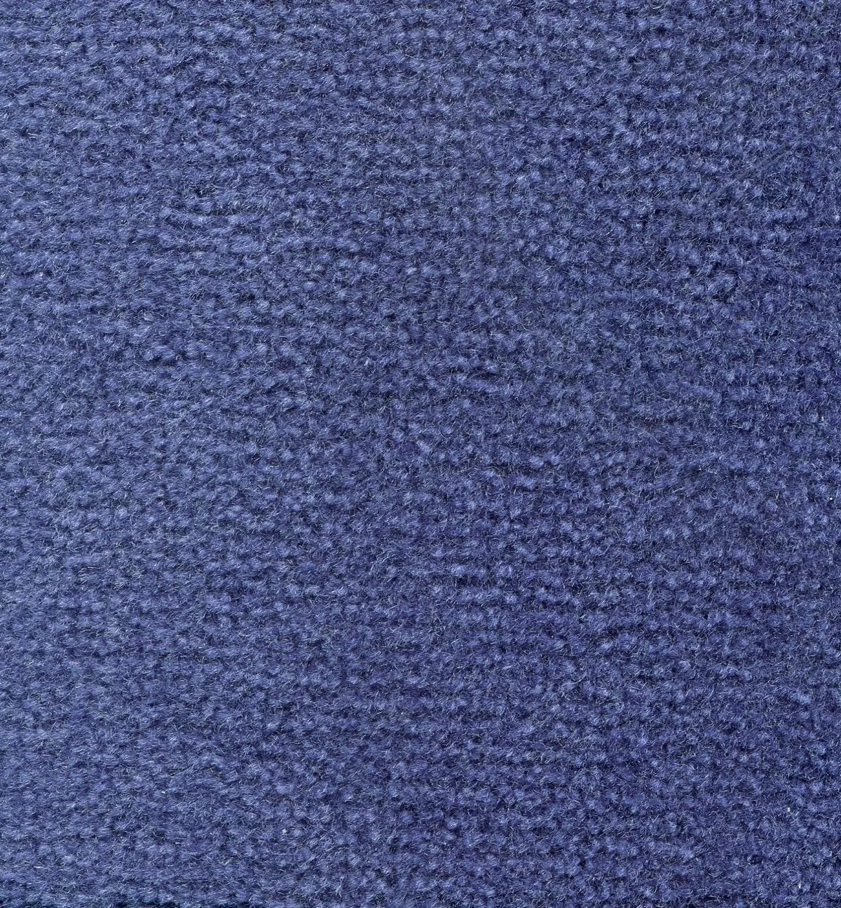 Roulette Sapphire
