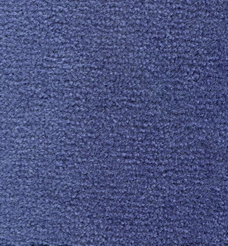 Roulette Sapphire