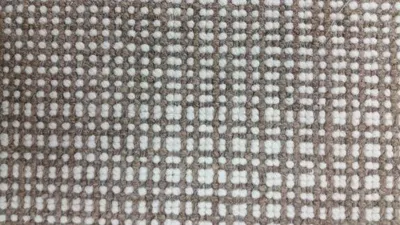 520 /1501 Mink / Ivory