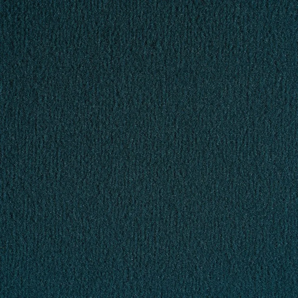 Sequenced Turchese