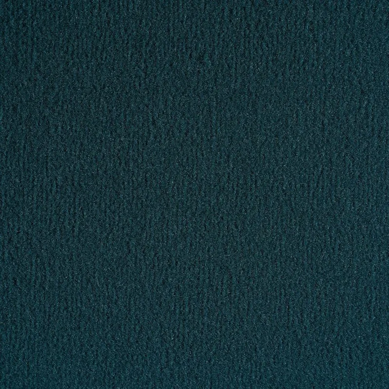 Sequenced Turchese