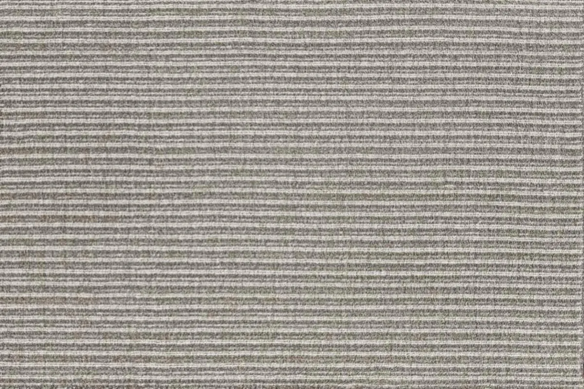 Sheer Gris Smoke