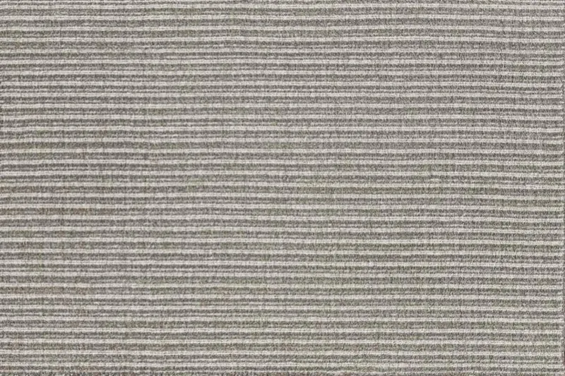 Sheer Gris Smoke