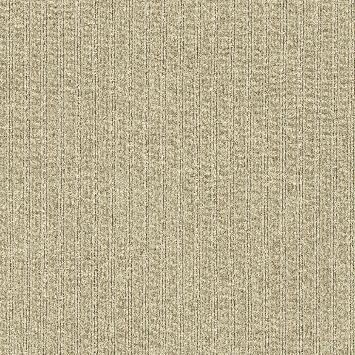 Essential Beige