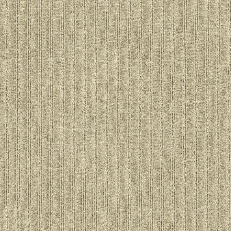 Essential Beige