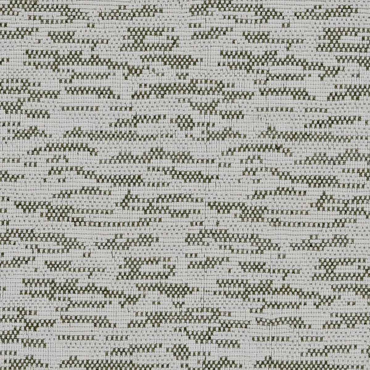 Kingdom Green
