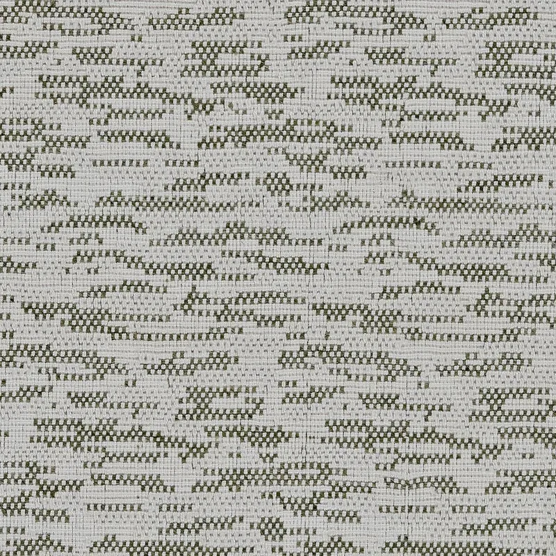 Kingdom Green