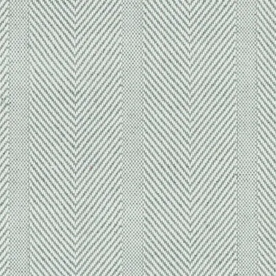 Seafoam
