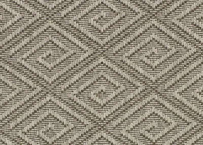 Pewter