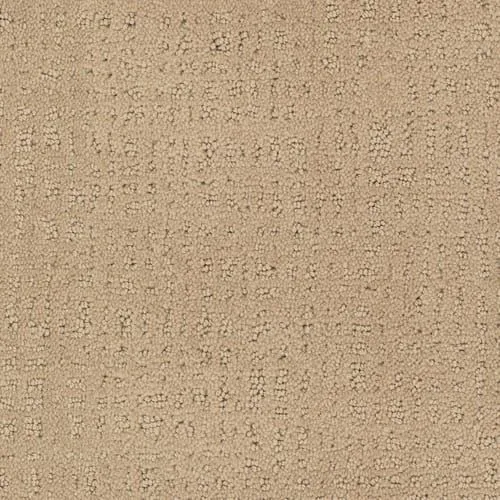 Acclaimed Papyrus