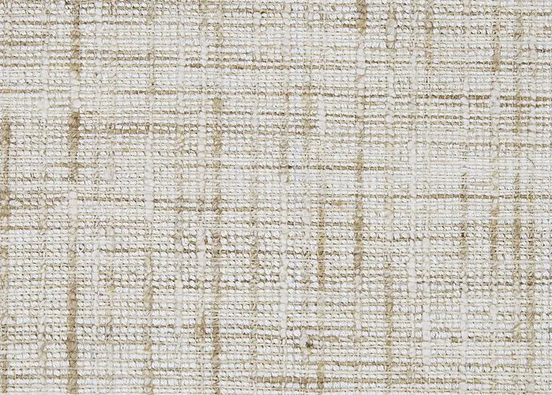 Shingle Natural