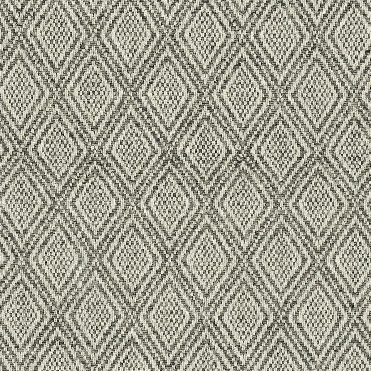 New Bling Charcoal