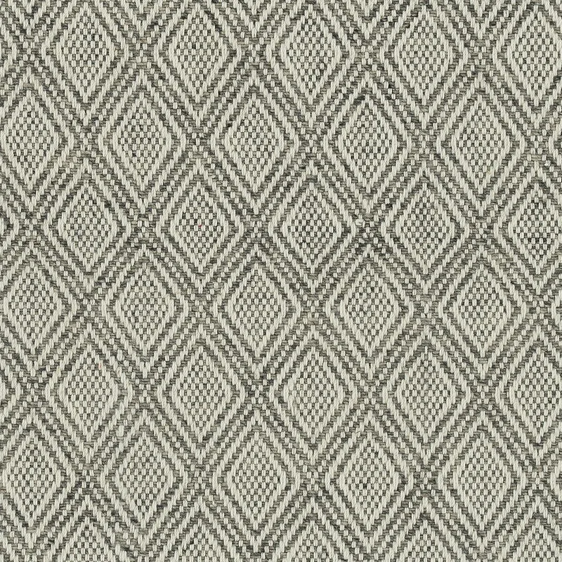 New Bling Charcoal
