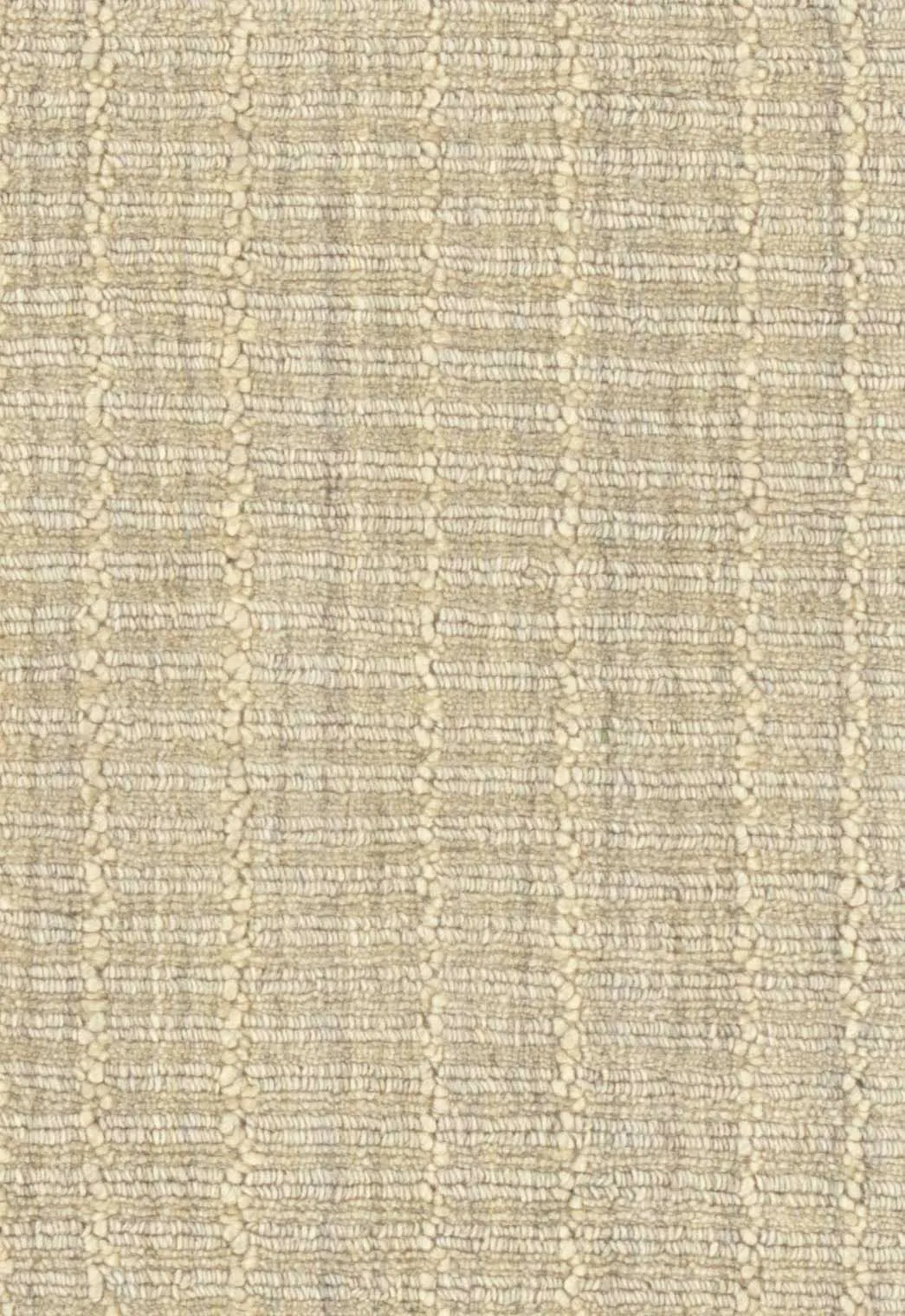 Washoe Linen