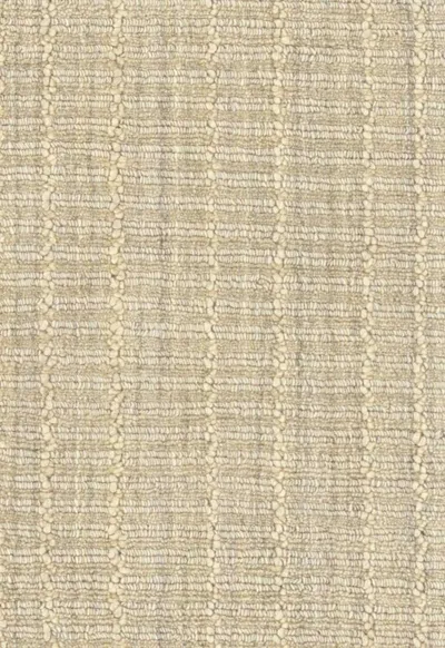 Linen