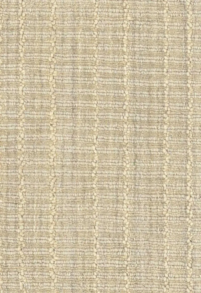 Washoe Linen