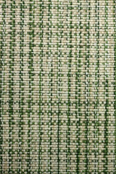 GARDEN GREEN