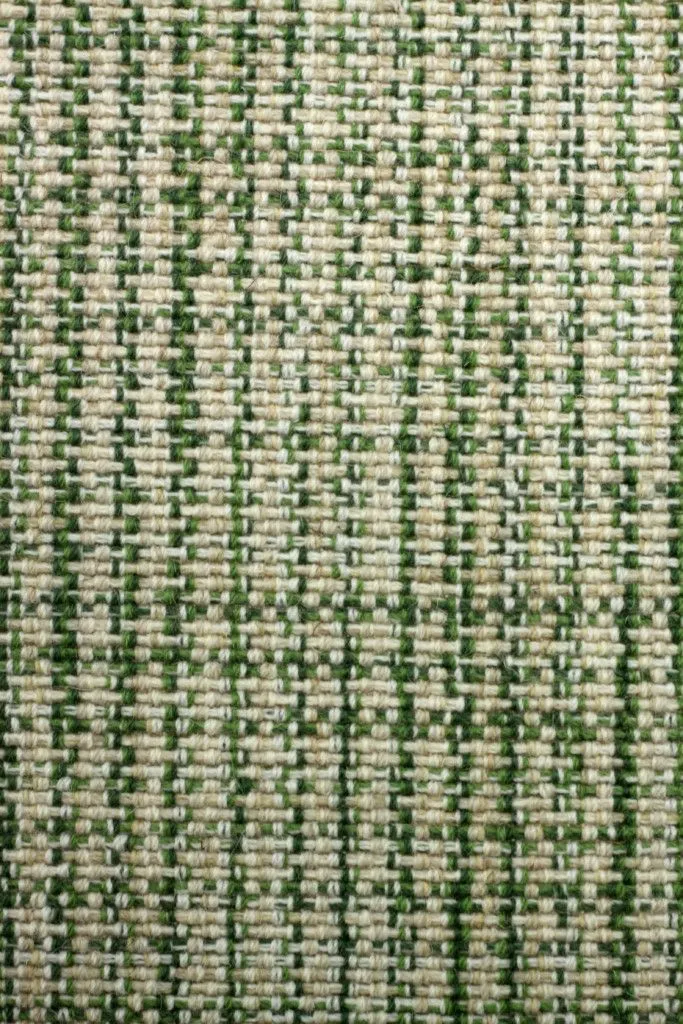 CONNECTOR GARDEN GREEN