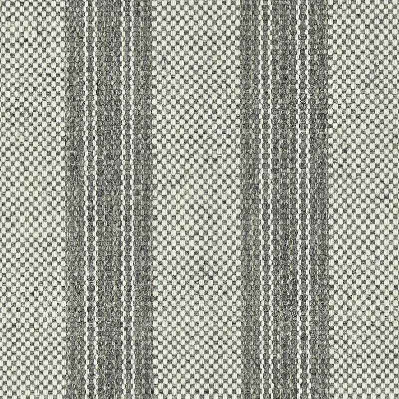 Fantoccini Grey