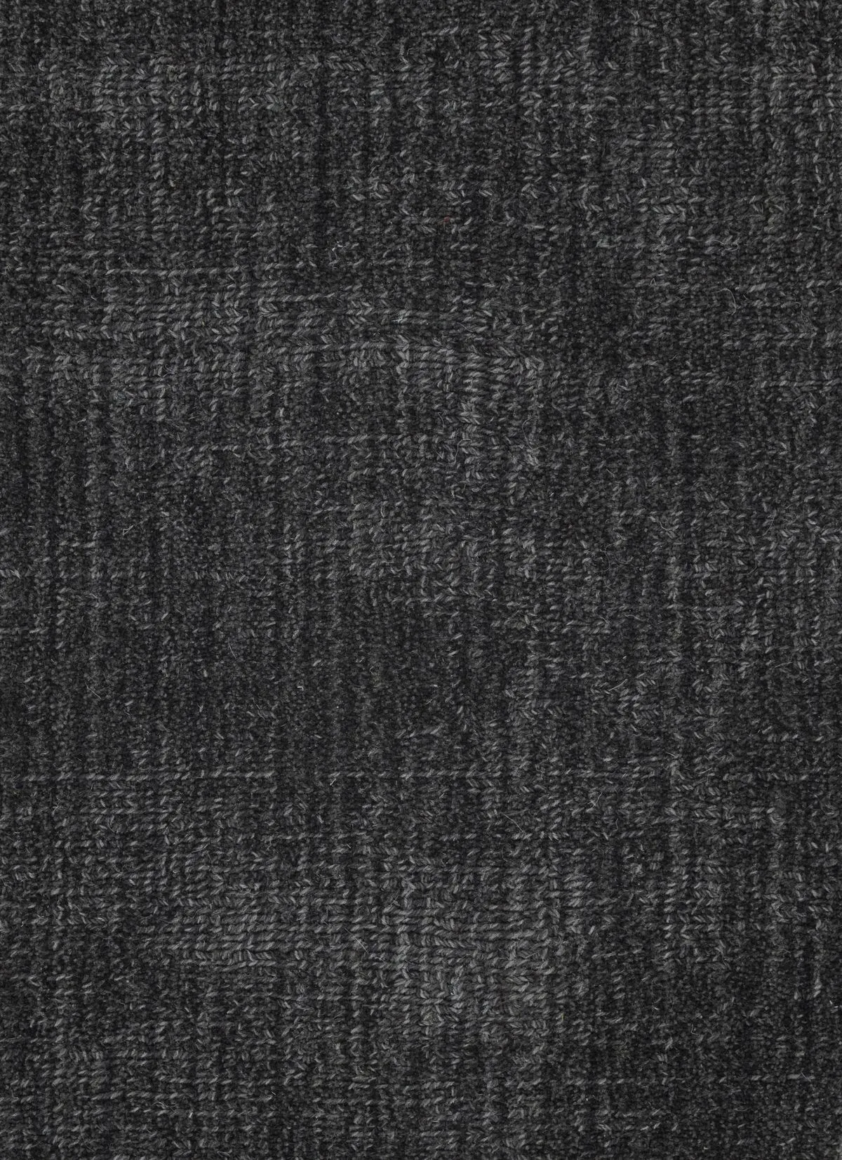 Stannis Charcoal