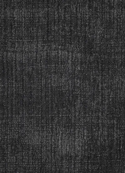 Charcoal
