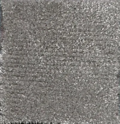Pietra