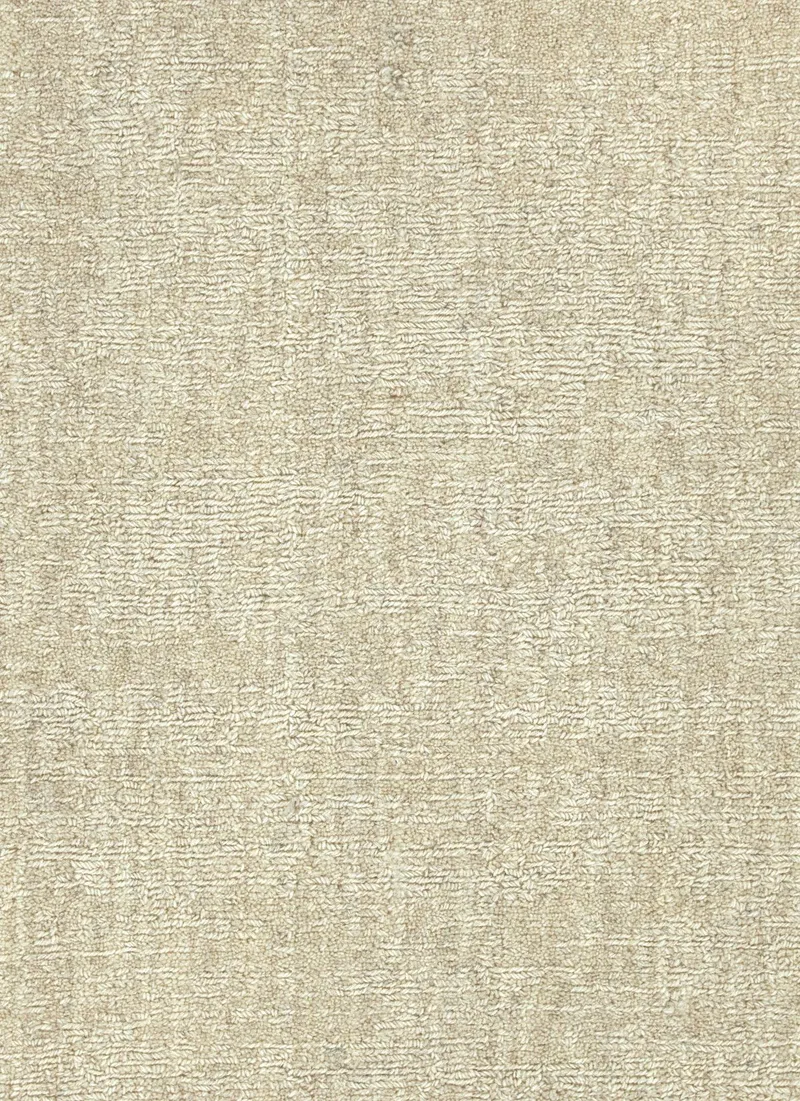 Stannis Ivory