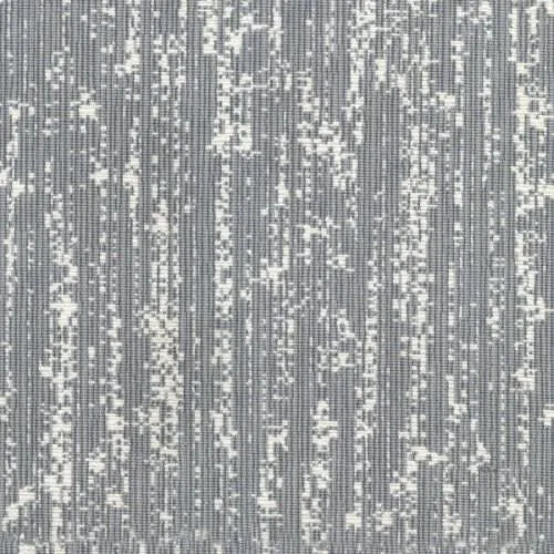 Stately Dusty Blue
