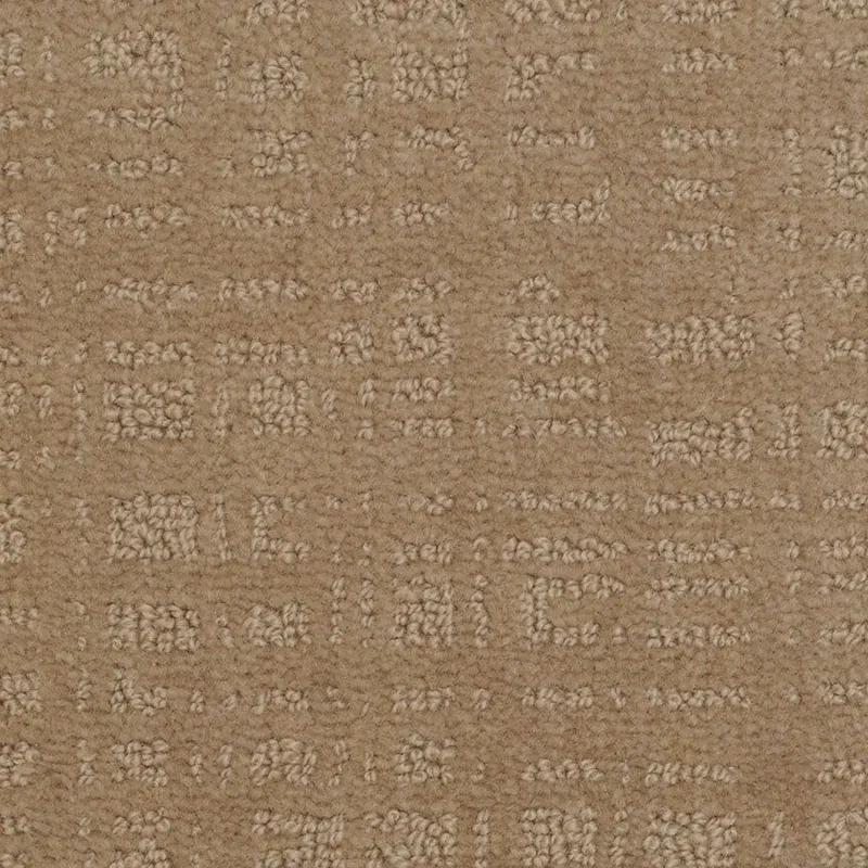 Balcao Brooks Wood
