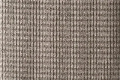Suede
