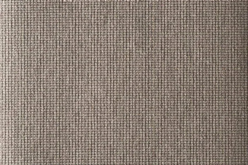 Bridgetown Suede