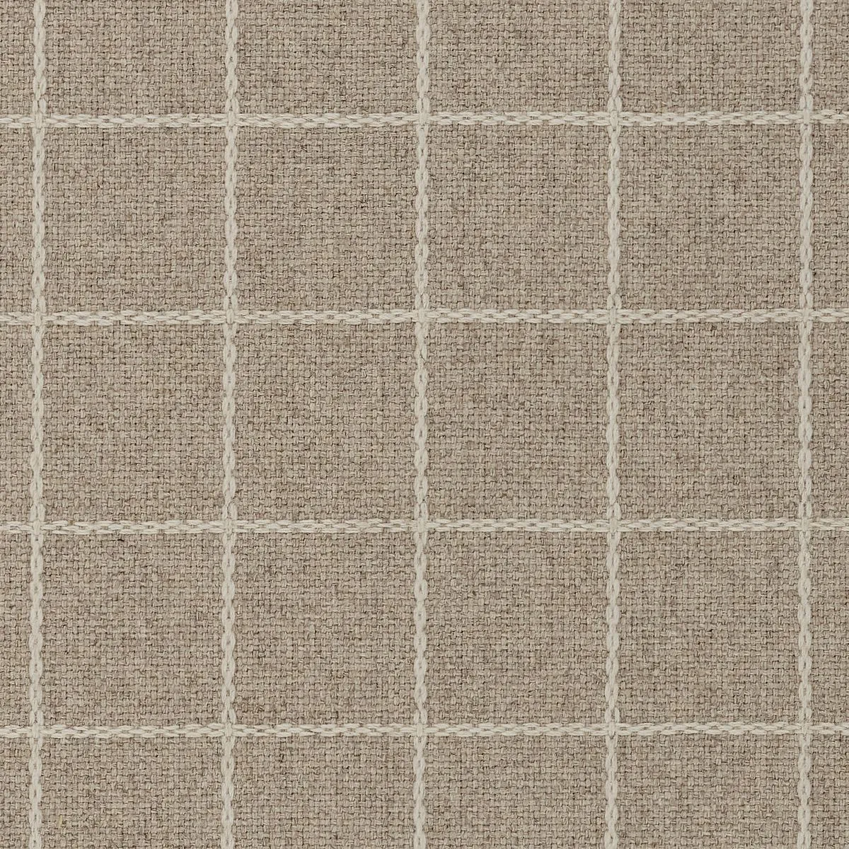 Keynotes Taupe