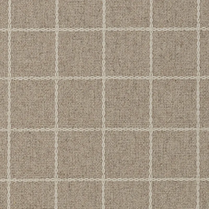 Keynotes Taupe