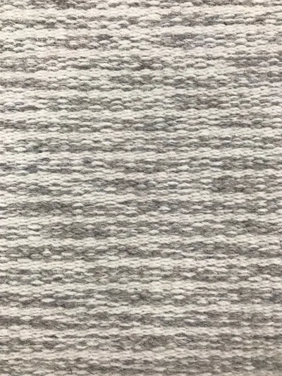 Ivory/Grey