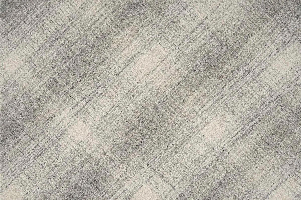 Sharpeigh Nickel