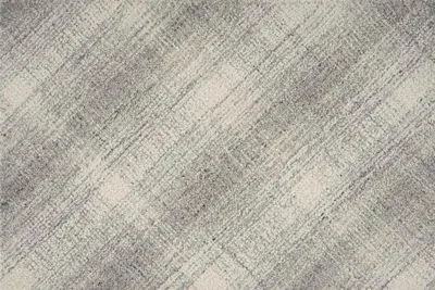 Nickel