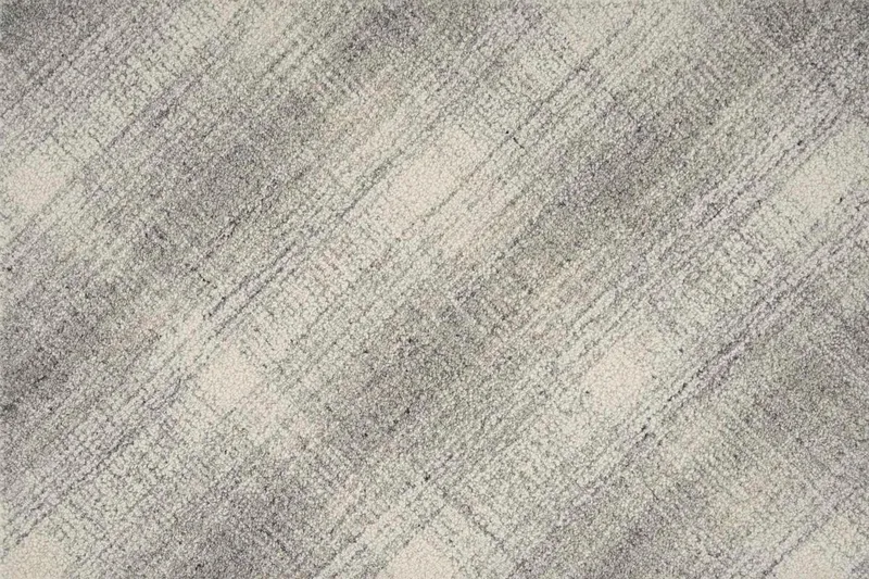 Sharpeigh Nickel